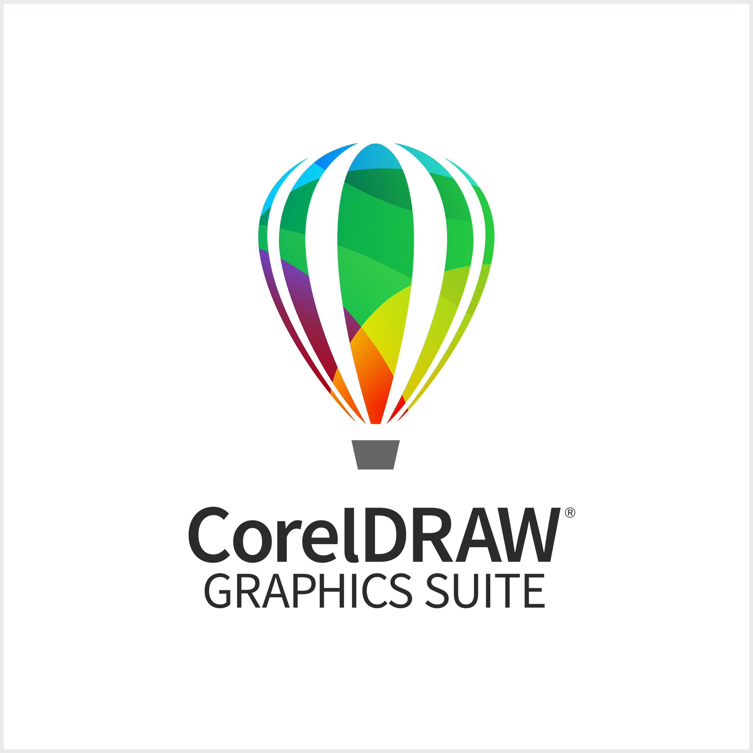 CorelDRAW Technical Suite 2019 CD Key (Lifetime / 1 Device) | Buy cheap on  Kinguin.net