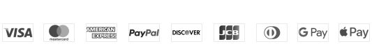 Payment Processors