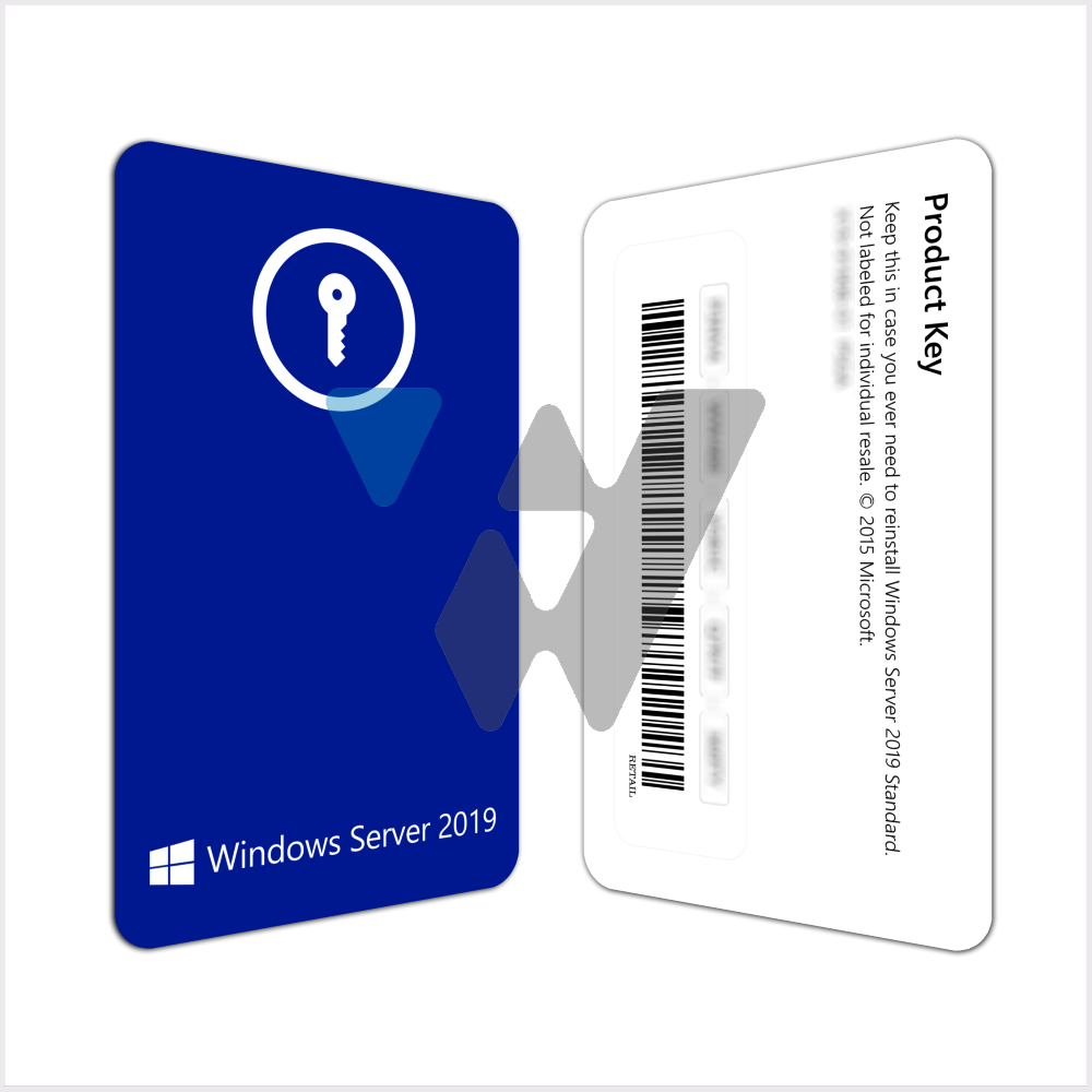 Windows Server 2019 Standard. Win Server 2019 STD Key License. Ключ активации Microsoft Windows Server 2019 Standard ESD. Ключ активации Microsoft Windows Server 2016 Datacenter ESD. Server 2019 ключи